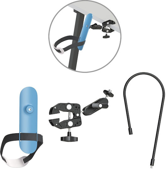 Autoblow Masturbator 1Stück