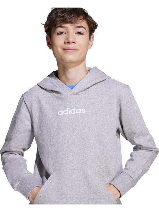 adidas adidas