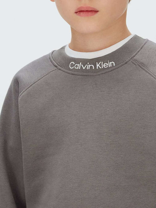Calvin Klein