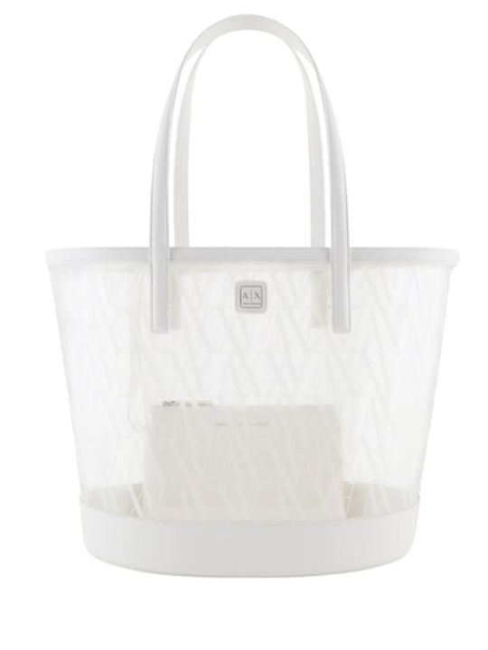 Armani Exchange