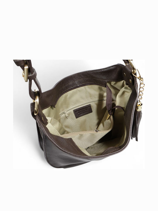 Passaggio Leather Passaggio Leather