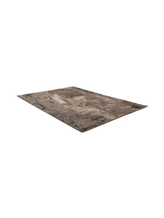 Tzikas Carpets Elements