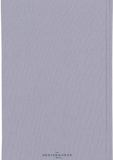 Designworks Notebook A5 120 Sheets