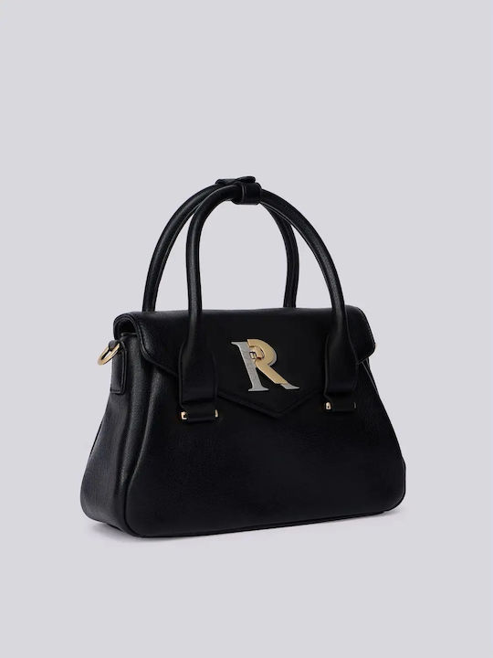 Women's Bag Crossbody Black