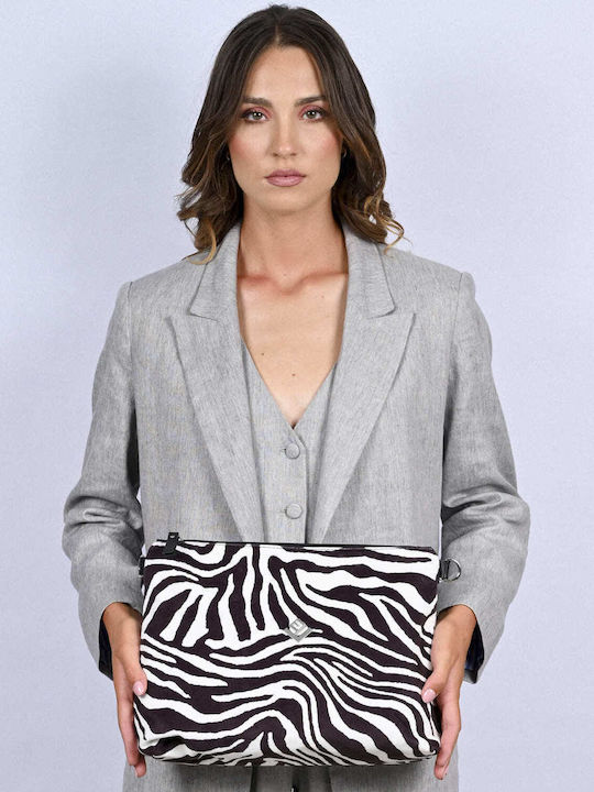 Women's Bag Shoulder Multicolour