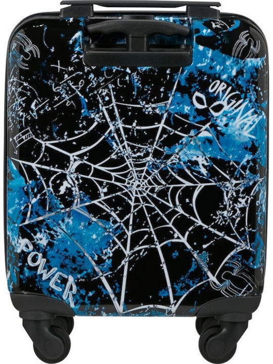 Samsonite Disney Daydream Καμπίνας Παιδική