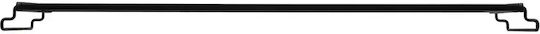 GloboStar Led Lamp for Aquarium Lighting 19W 7cm