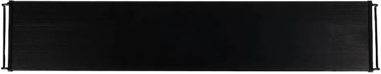 GloboStar Led Lamp for Aquarium Lighting 19W 7cm