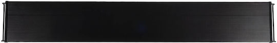 GloboStar Led Lamp for Aquarium Lighting 22W 7cm