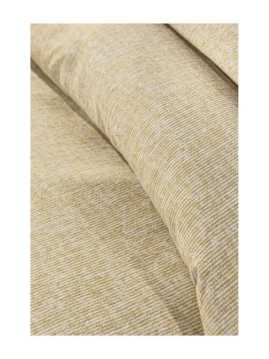 Guy Laroche Sommer Module Cearceafuri De Pat Single 170x265cm Sommer 3 Bucăți