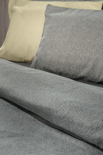 Guy Laroche Сет Чаршафи Фланелени 240x265см. Avanti Flannel 4бр