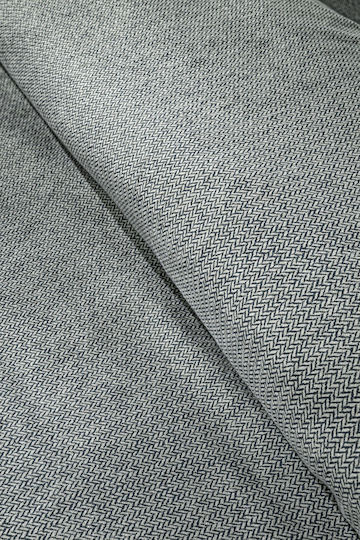 Guy Laroche Сет Чаршафи Фланелени 240x265см. Avanti Flannel 4бр
