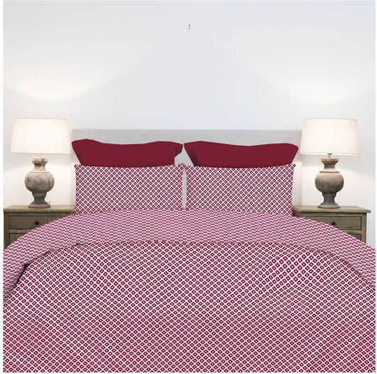 Astron Italy Set Queen 230x250 Ariel Redwine