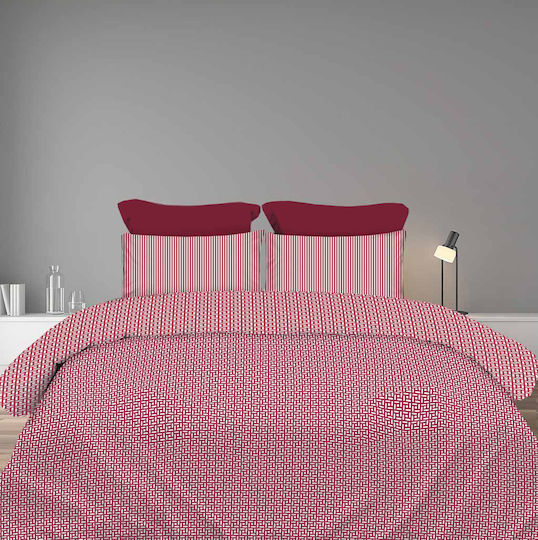 Astron Italy Set Queen 230x250 Maira Redwine