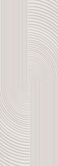 Klonaras Geometric 435
