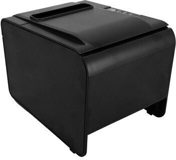 Powertech Thermal Receipt Printer USB / Ethernet / Serial