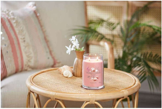 Yankee Candle Signature Yankee Candle Signature