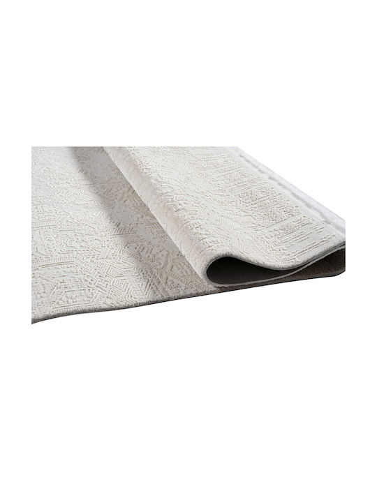 Balsan Platinum 7747