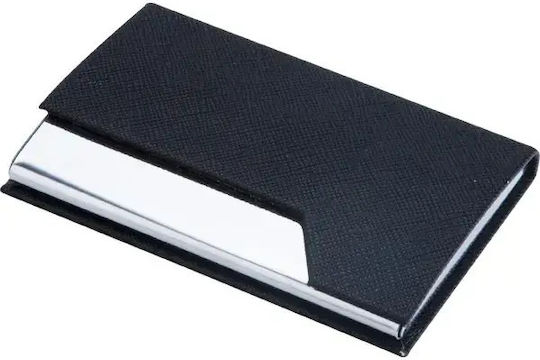 Premium Gift Set Powerbank Usb Card Holder Pen Code Sark