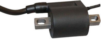 Induction Coil Scooter 2T Yamaha Minarelli ATV