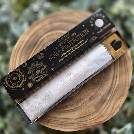 Goloka Αρωματικά Sticks