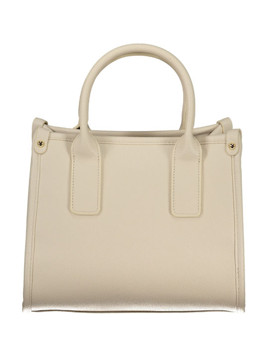 Valentino Bags Γυναικεία Τσάντα από Συνθετικό Δέρμα