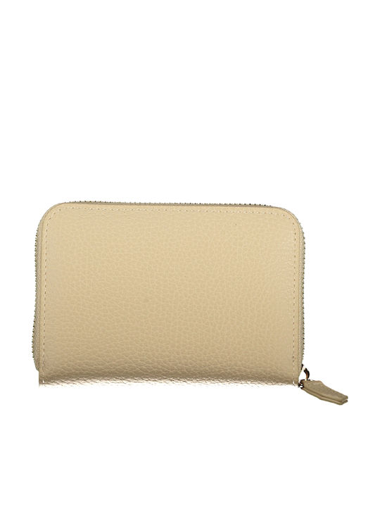 Valentino Bags Valentino Bags