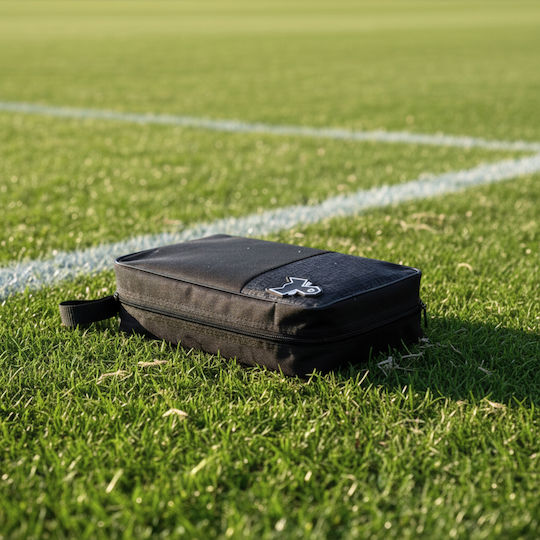 Fearless Goalkeepers Gloves Bag