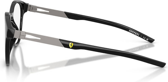 Ferrari Scuderia Fz 8019u 501