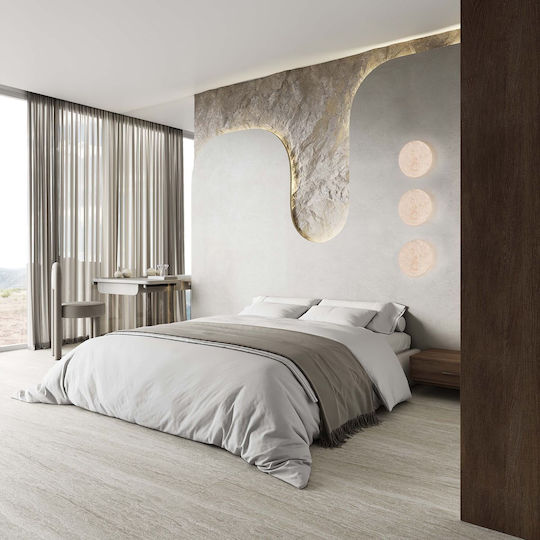 Trio Lighting Bobbin Modern Lamp Wall