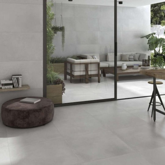 Piesă Ceramica Energy Natural Matt Antiderapant 60x120 Cm
