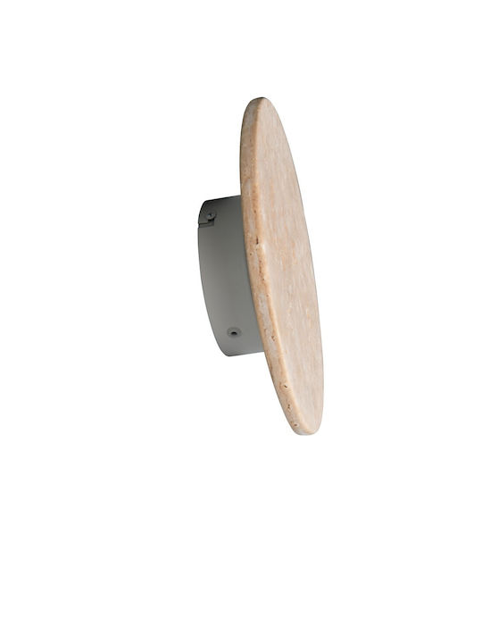 Trio Lighting Bobbin Modern Lumină de Perete