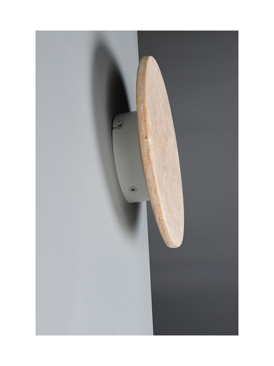 Trio Lighting Bobbin Modern Lumină de Perete