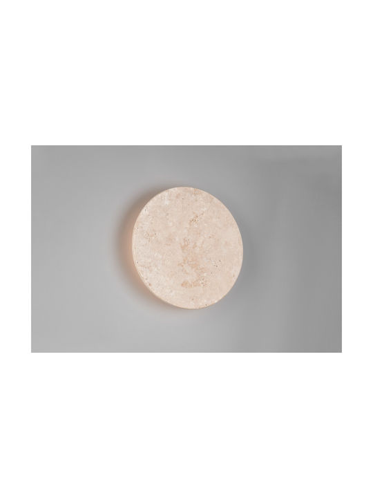 Trio Lighting Bobbin Modern Lumină de Perete