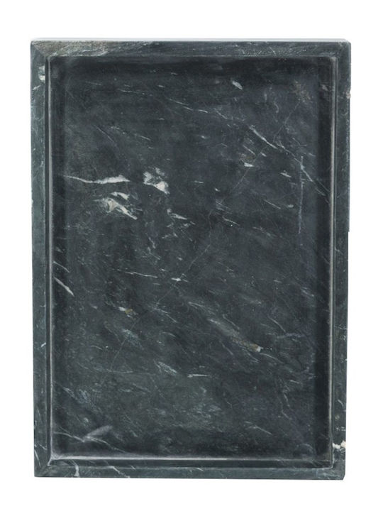 Artekko 72188-BLAC-DS Мраморен