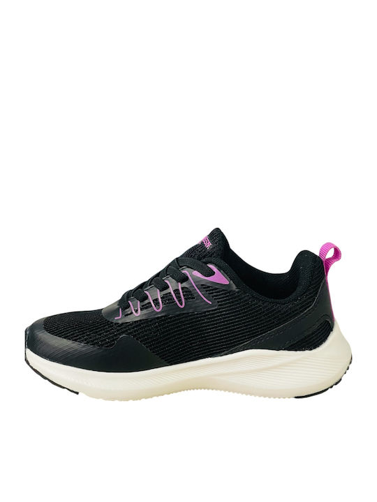 U.S. Polo Assn.