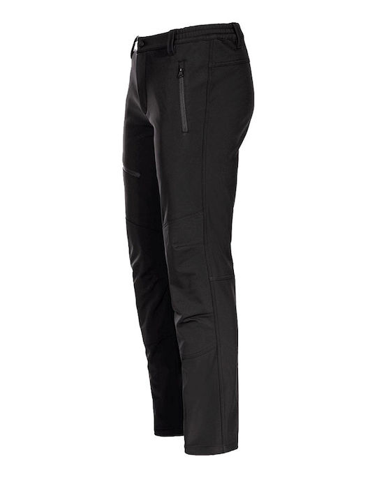 Stenso Pants Работен Панталон Stenso Pants Работен Панталон