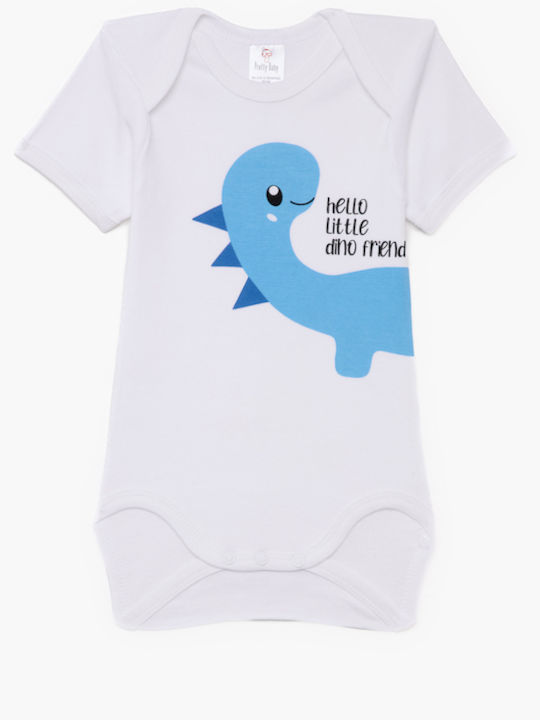 Pretty Baby Module Body Alb Pretty Baby Module Body Alb