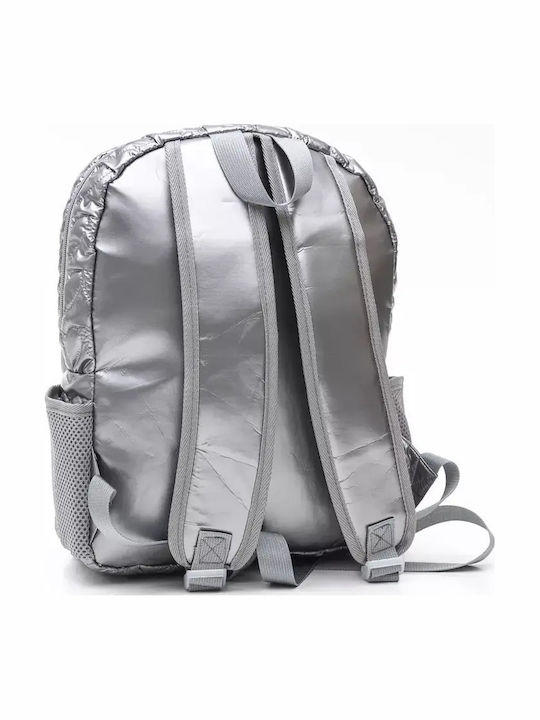 Fragola Kids Bag Backpack Gray 35cmx28cmx16cmcm