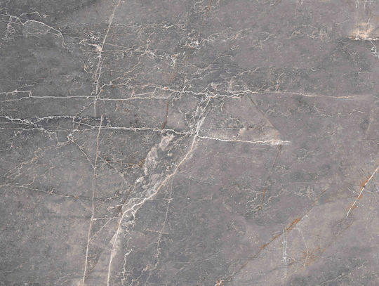 bien seramik Floor / Wall Interior Gloss Ceramic Tile 120x60cm Grey