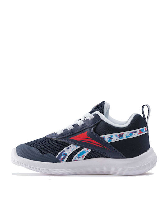 Reebok