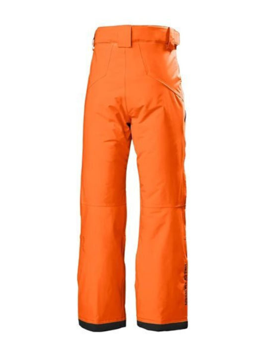 Helly Hansen 41606