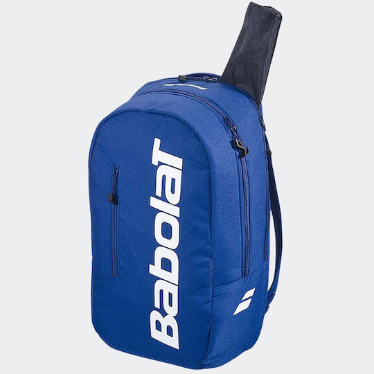 Babolat Court Lite Tennis Bag Blue