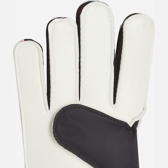 adidas Predator Gl Trn Kids Goalkeeper Gloves Red