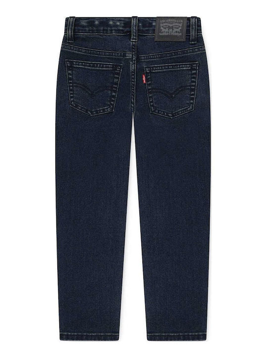 Levi's Levi's