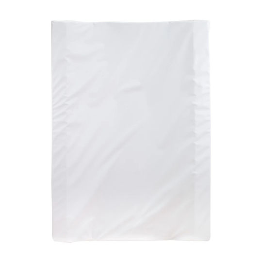 Trois Kilos Sept Κάλυμμα Αλλαξιέρας 50x70cm Trois Kilos Sept Κάλυμμα Αλλαξιέρας 50x70cm