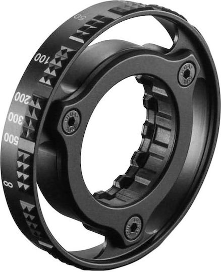 Hawke 63021