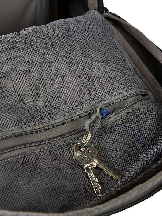 Burton Day Hiker 30lt Μπλε
