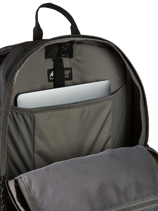 Burton Day Hiker 30lt Μπλε