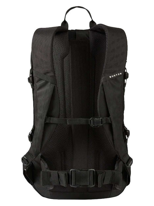 Burton Day Hiker 30lt Μπλε